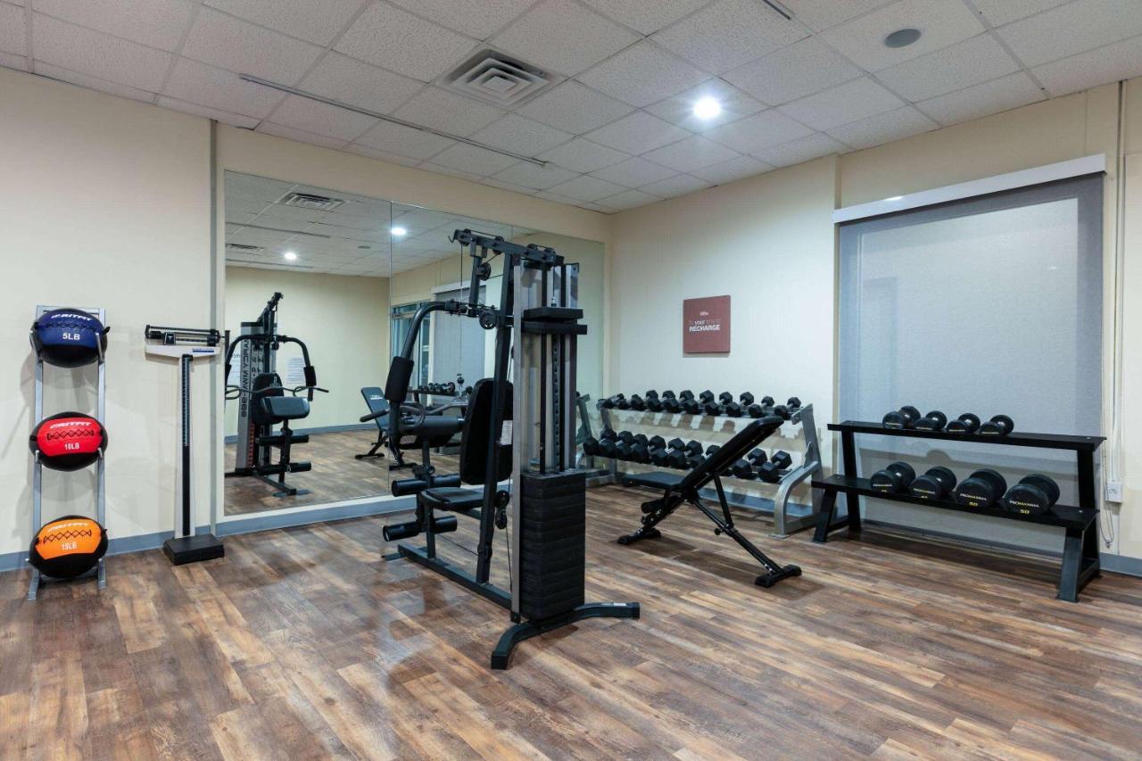 Wyndham Corpus Christi Resort North Padre Island Bagian luar foto
